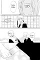 5531_Oneshot (Complete)_MTFNG_ixtab_031